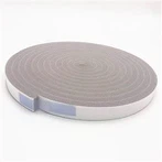 Single Sided PU Foam Tape