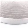 Single Sided PU Foam Tape