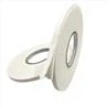 Soft PVC Adhesive Foam Tape