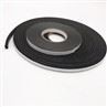 Soft PVC Foam Sealing Tape