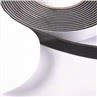 Waterproof PVC Foam Insulation Tape