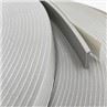 Waterproof PVC Foam Tape