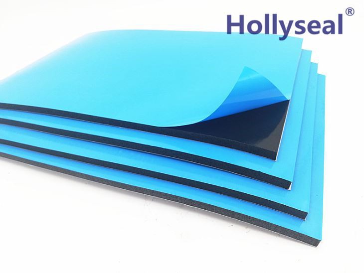 Glue For PVC Foam Sheet
