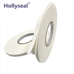 PVC Foam Sealing Tape