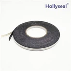 Closed Cell PVC Foam Seal Tape