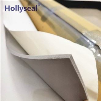 Closed Cell PVC Foam Roll