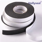 Closed Cell Single Side PVC Foam Tape