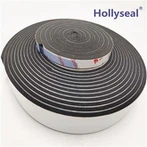 Double Adhesive PVC Foam Tape