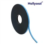 PVC Foam Glazing Tape
