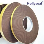Double Sided PVC Foam Insualtion Tape
