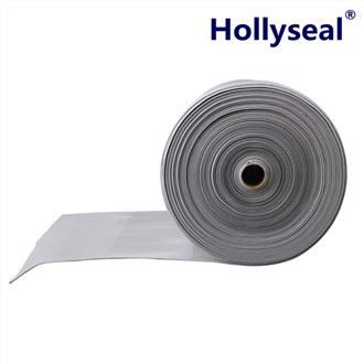 Expanded PVC Foam 3mm
