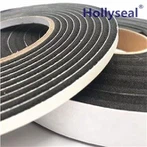 Expanded PVC Foam Tape