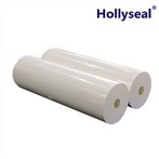 Flexible PVC Foam Roll