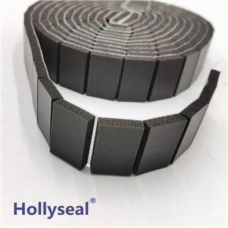 Foam Gasket Tape