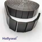 Foam Gasket Tape