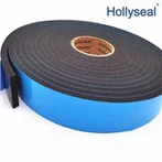 High Density PVC Foam Glazing Tape