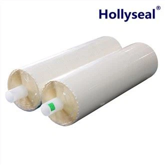 Insulation PVC Foam Roll
