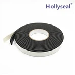 Microporous PVC Foam Tape