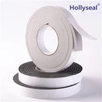 Insulation PVC Foam Weather Stripping