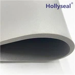 PVC Foam Door Seal