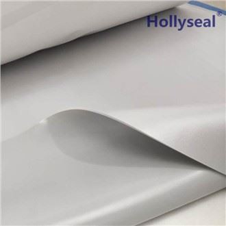 PVC Foam Insulation Sheet