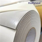 PVC Foam Roll For Sealing