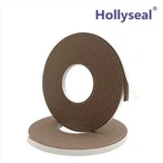 PVC Foam Tape For Sealing