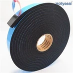 PVC Glazing Foam Tape