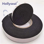 PVC Nitrile Foam Tape