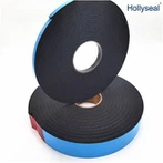 Customized PVC Foam Glazing Tape