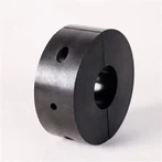 Rigid Closed Cell Foam Pipe Support