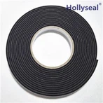 Self Adhesive Closed Cell PVC Foam Tape