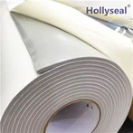 Self-adhesive PVC Foam