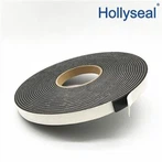Self Adhesive PVC Vinyl Foam Tape