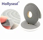 Self Adhesive Waterproof PVC Sponge Foam Tape