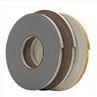 Single Sided PVC Foam Sealing Tape