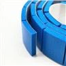 Vinyl Glass Protective Pads