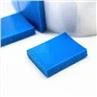 Vinyl Glass Protective Pads