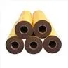 Waterproof PVC Foam Roll