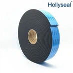 Double Sided PVC Glazing Tape