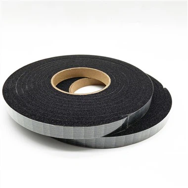 Impregnated Expanding Foam Tape Manufacturers and Suppliers China