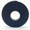 High Density PVC Foam Glazing Tape Curtain Wall Double Sided Strip