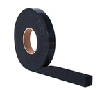 Shockproof Foam Tape