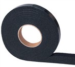 Waterproof Foam Tape