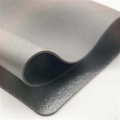 1mm Medium Density PVC Foam