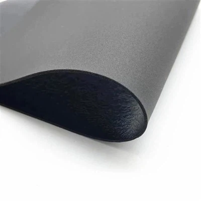 1mm Medium Density PVC Foam