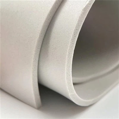 Medium Density PVC Vinyl Foam